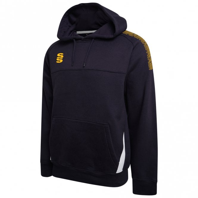 Ketteringham Hall CC Fuse Hoody