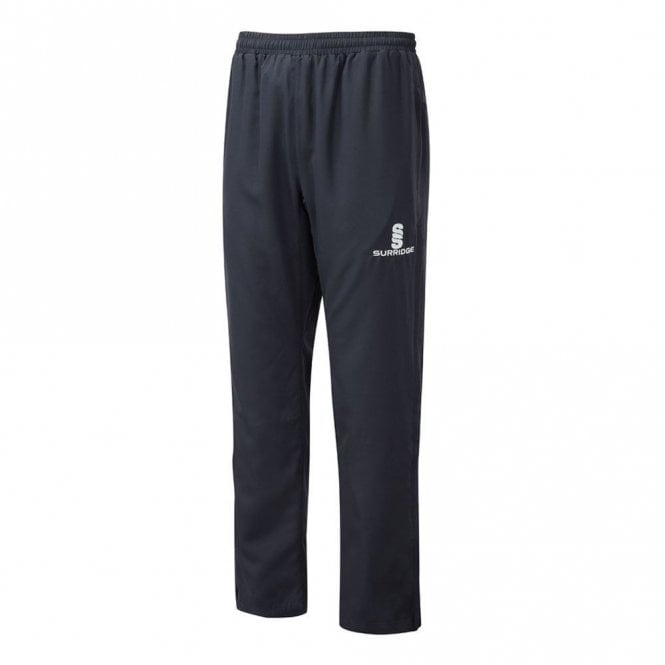 Ketteringham Hall CC Poplin Pant