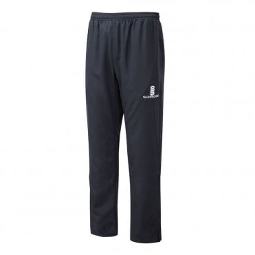 Ketteringham Hall CC Poplin Pant