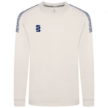 Ketteringham Hall CC Sweater