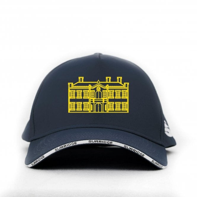 Ketteringham Hall Cricket Club Cap