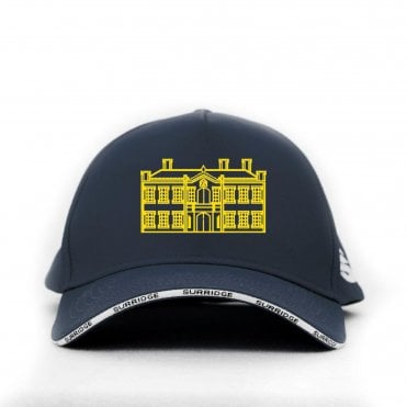 Ketteringham Hall Cricket Club Cap