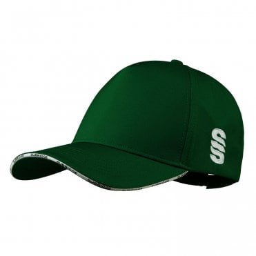 Kirkley Cricket Club Baseball Cap