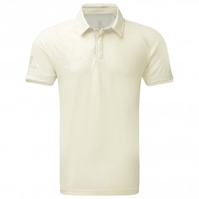 Kirkley Cricket Club Ergo Playing Shirt