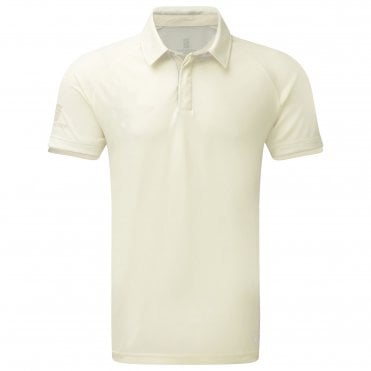 Kirkley Cricket Club Ergo Playing Shirt