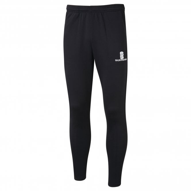 Kirlkely Cricket Club Tek Training Pants