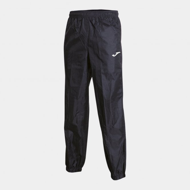 Leeds Rain Pants