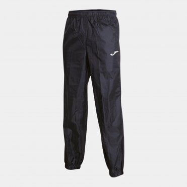 Leeds Rain Pants