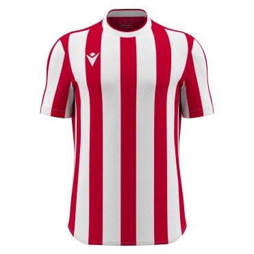 Legion Match Day Shirt
