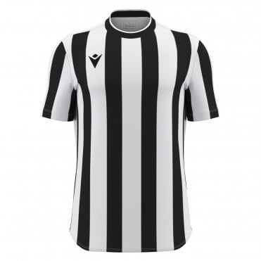 Legion Match Day Shirt