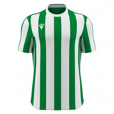 Legion Match Day Shirt