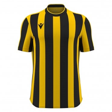 Legion Match Day Shirt
