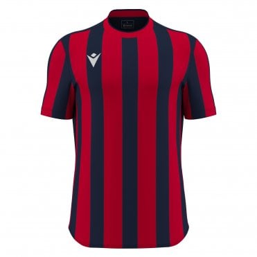 Legion Match Day Shirt