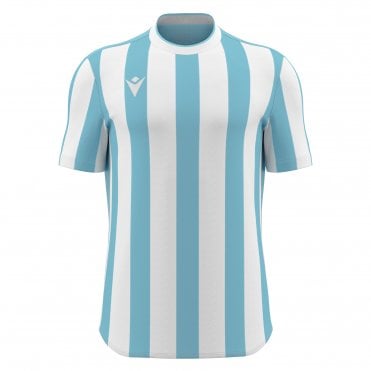 Legion Match Day Shirt