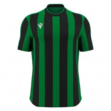 Legion Match Day Shirt