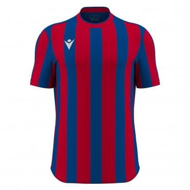 Legion Match Day Shirt
