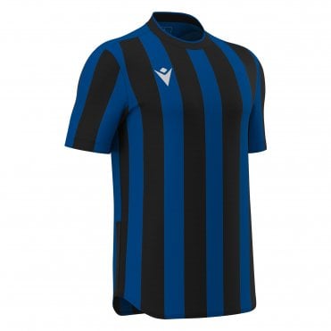 Legion Match Day Shirt