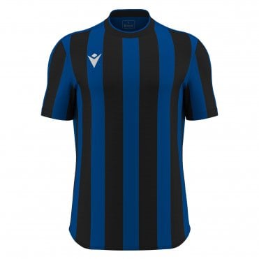 Legion Match Day Shirt