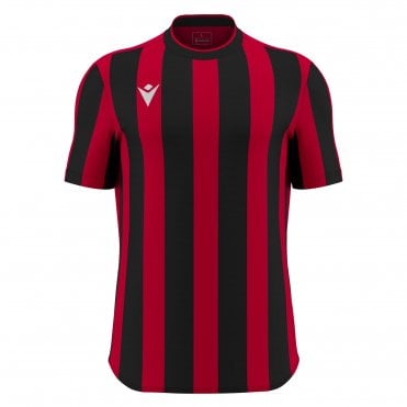 Legion Match Day Shirt