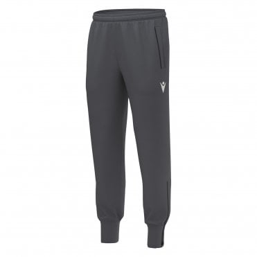 Maas Training Pants