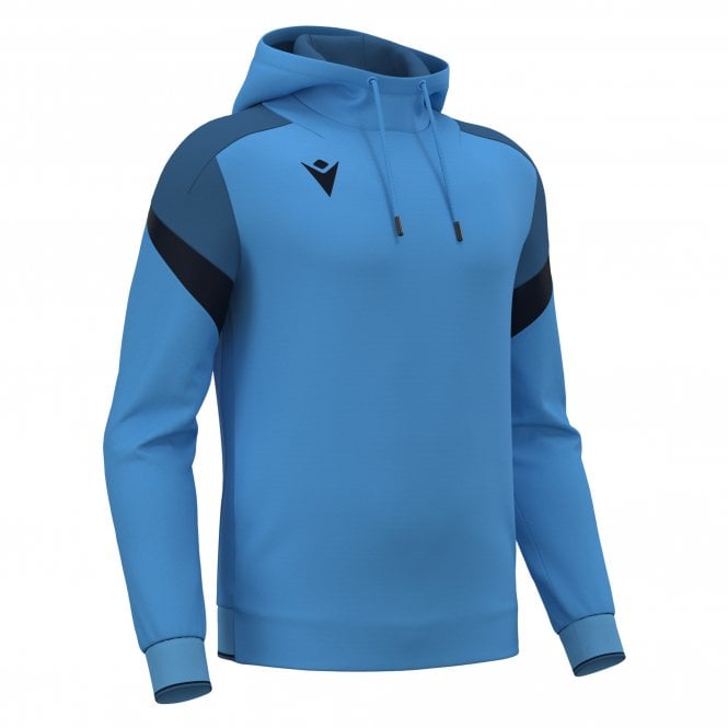 Macron Alchemist Hoody