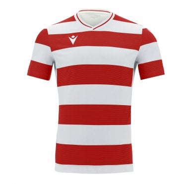 Alcyon EcoShort Sleeve Match Day Shirt