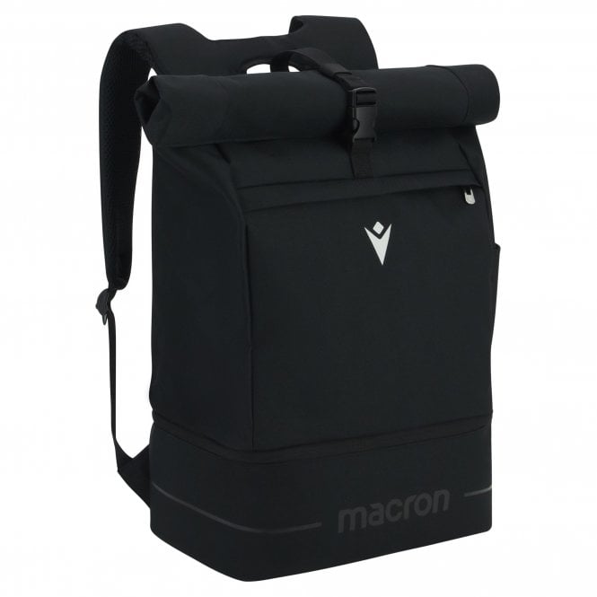 Macron Alma Foldable Backpack