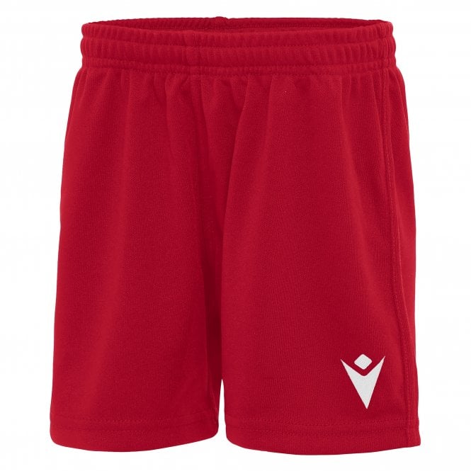 Macron Amethyst Hero Junior Rugby Shorts