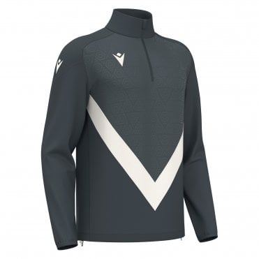 Anduin 1/4 Zip Training Top