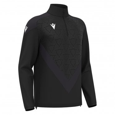 Anduin 1/4 Zip Training Top