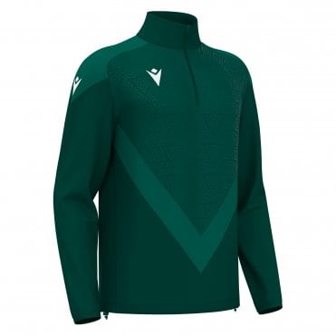 Anduin 1/4 Zip Training Top