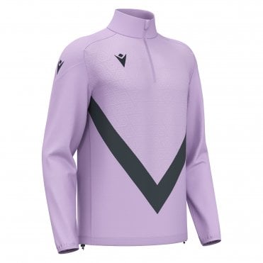 Anduin 1/4 Zip Training Top