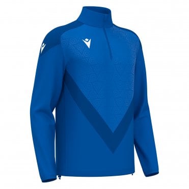 Anduin 1/4 Zip Training Top