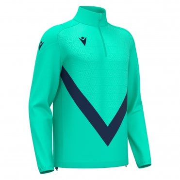Anduin 1/4 Zip Training Top