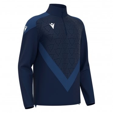Anduin 1/4 Zip Training Top