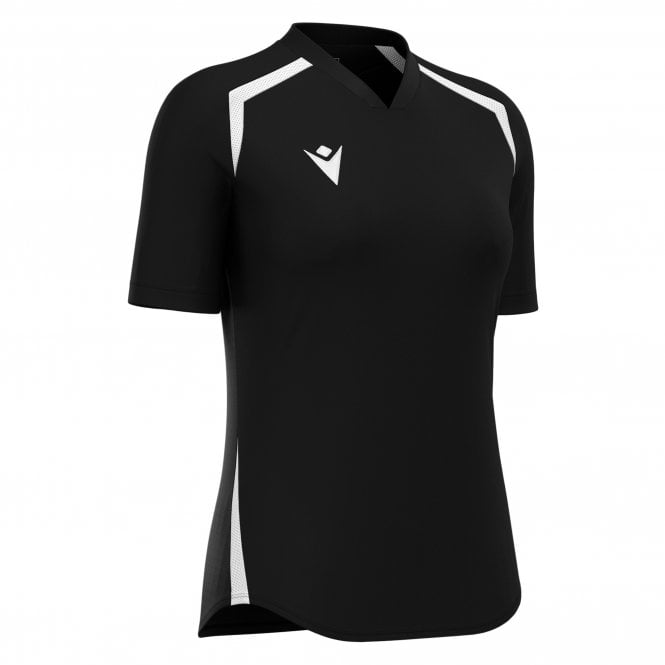 Macron Anduril Match Day Shirt
