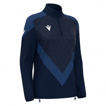 Anora 1/4 Zip Training Top