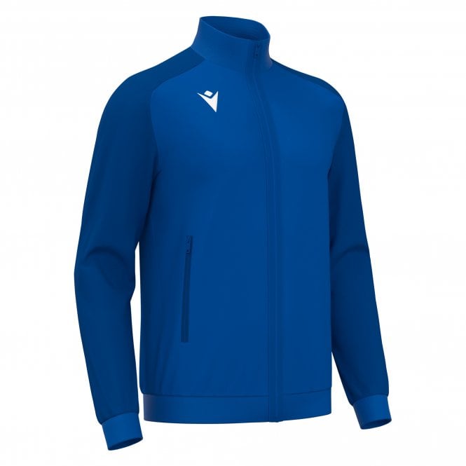 Macron Anubis Full Zip Jacket