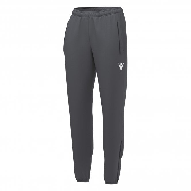 Macron Aras Training Pants