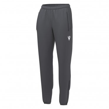 Aras Training Pants