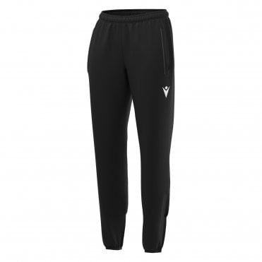 Aras Training Pants
