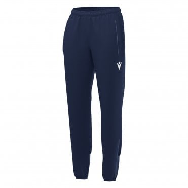 Aras Training Pants
