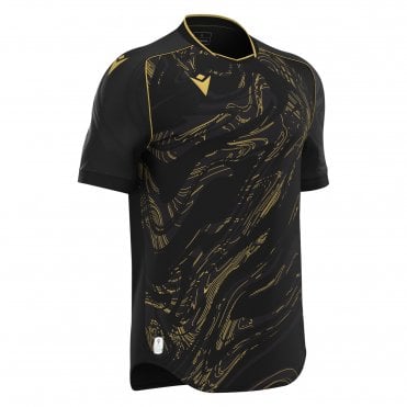 Arcane Eco Match Day Shirt