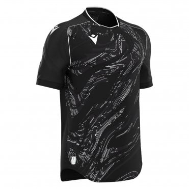 Arcane Eco Match Day Shirt
