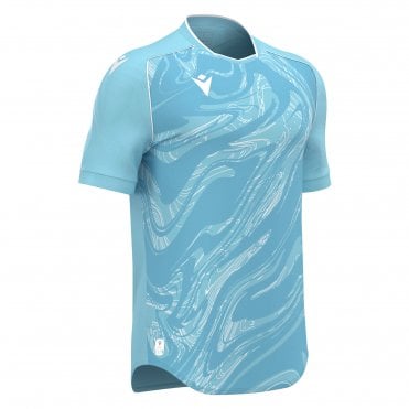 Arcane Eco Match Day Shirt