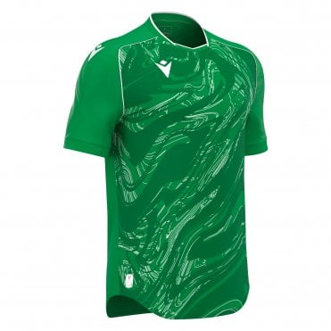 Arcane Eco Match Day Shirt