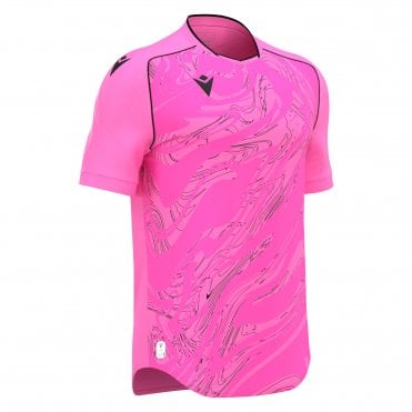 Arcane Eco Match Day Shirt