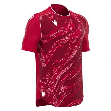 Arcane Eco Match Day Shirt