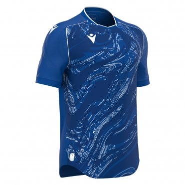 Arcane Eco Match Day Shirt