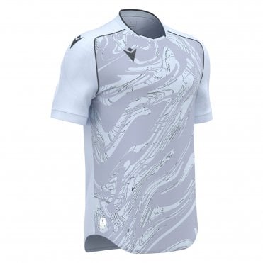 Arcane Eco Match Day Shirt